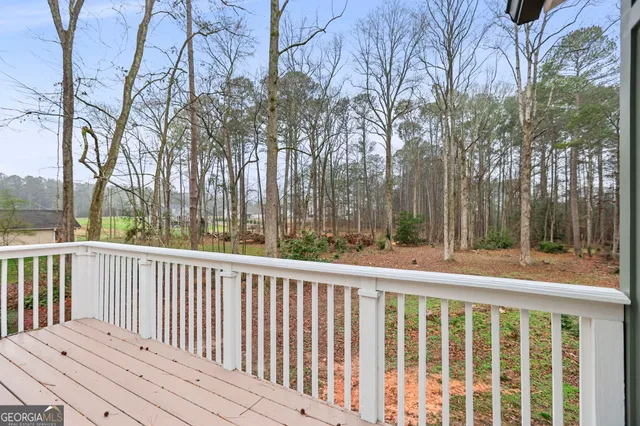 $2,800 | 335 Harris Road, Fayetteville, GA 30215