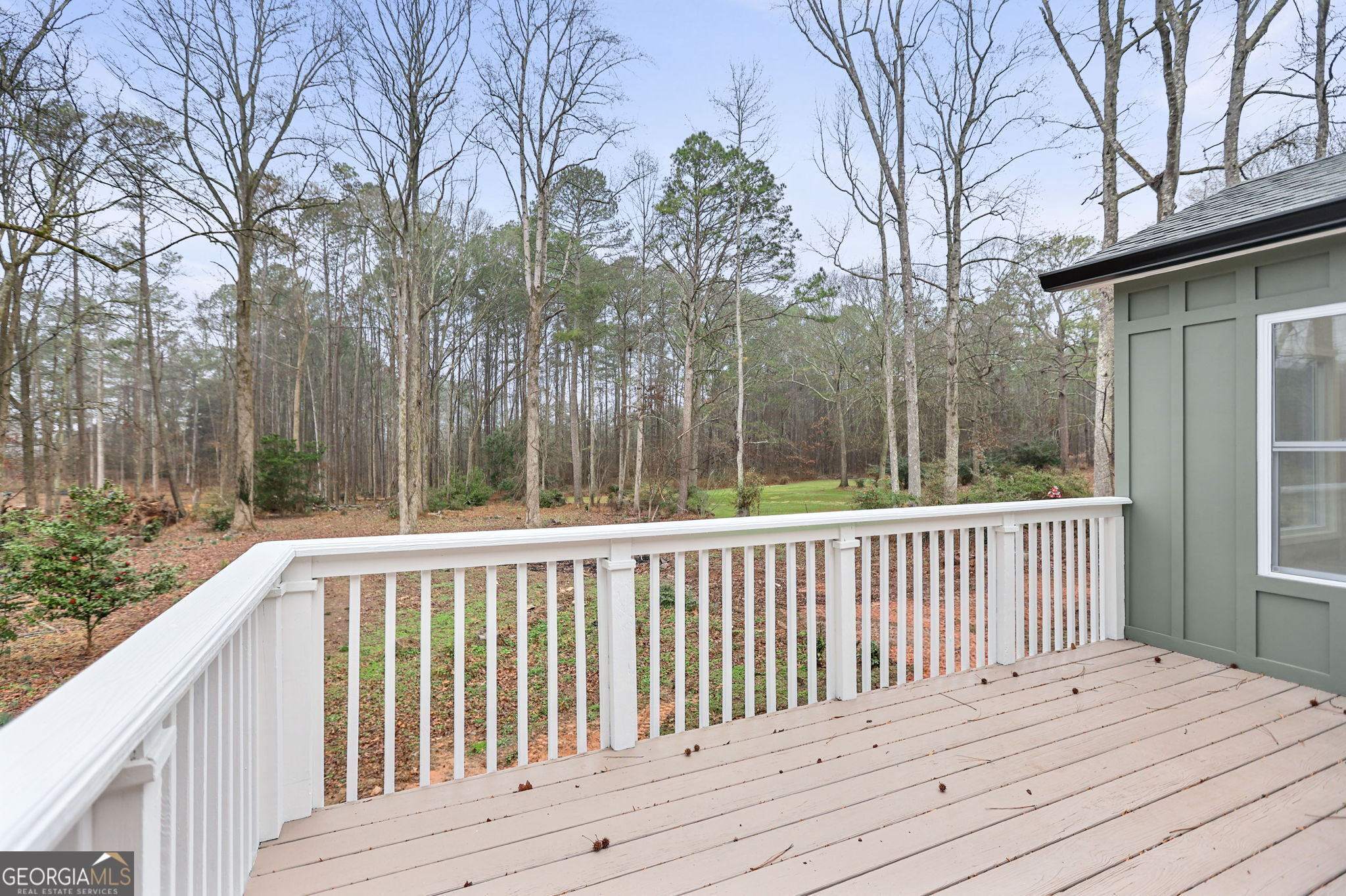 335 Harris Road Fayetteville, GA 30215 - Photo 35 of 35