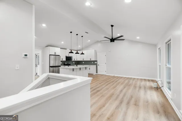 $2,800 | 335 Harris Road, Fayetteville, GA 30215