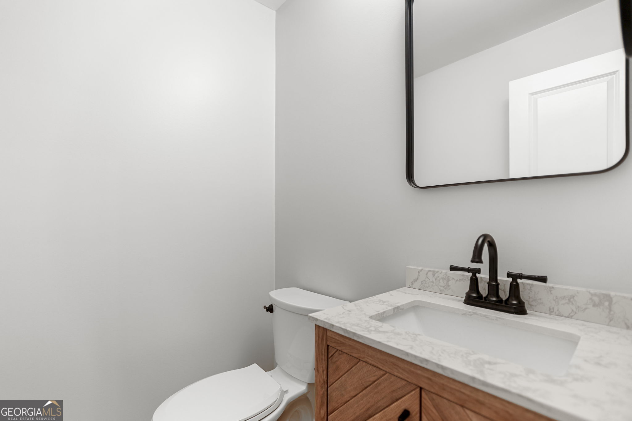 335 Harris Road Fayetteville, GA 30215 - Photo 5 of 35