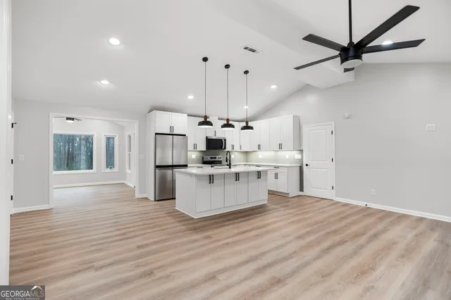 $2,800 | 335 Harris Road, Fayetteville, GA 30215