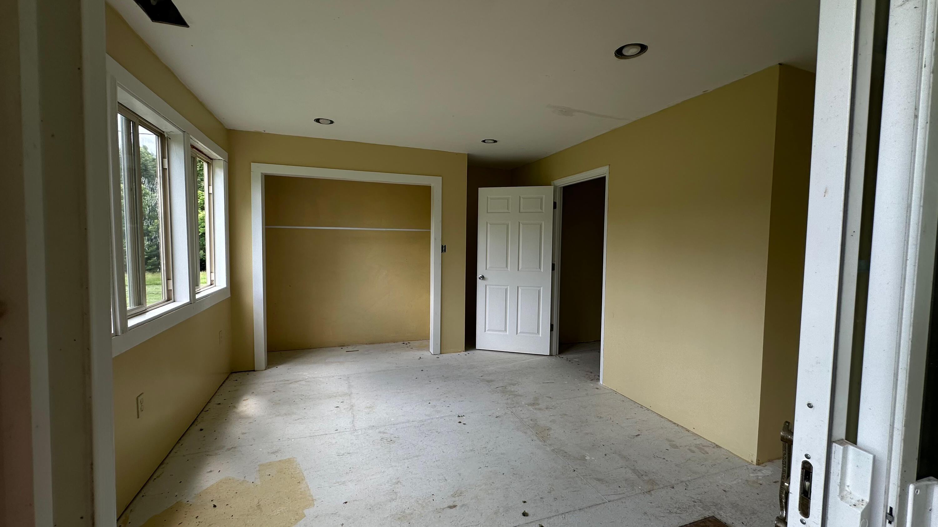 2701 Cobhill Road Ravenna, KY 40472 - Photo 12 of 70 IMG_2919