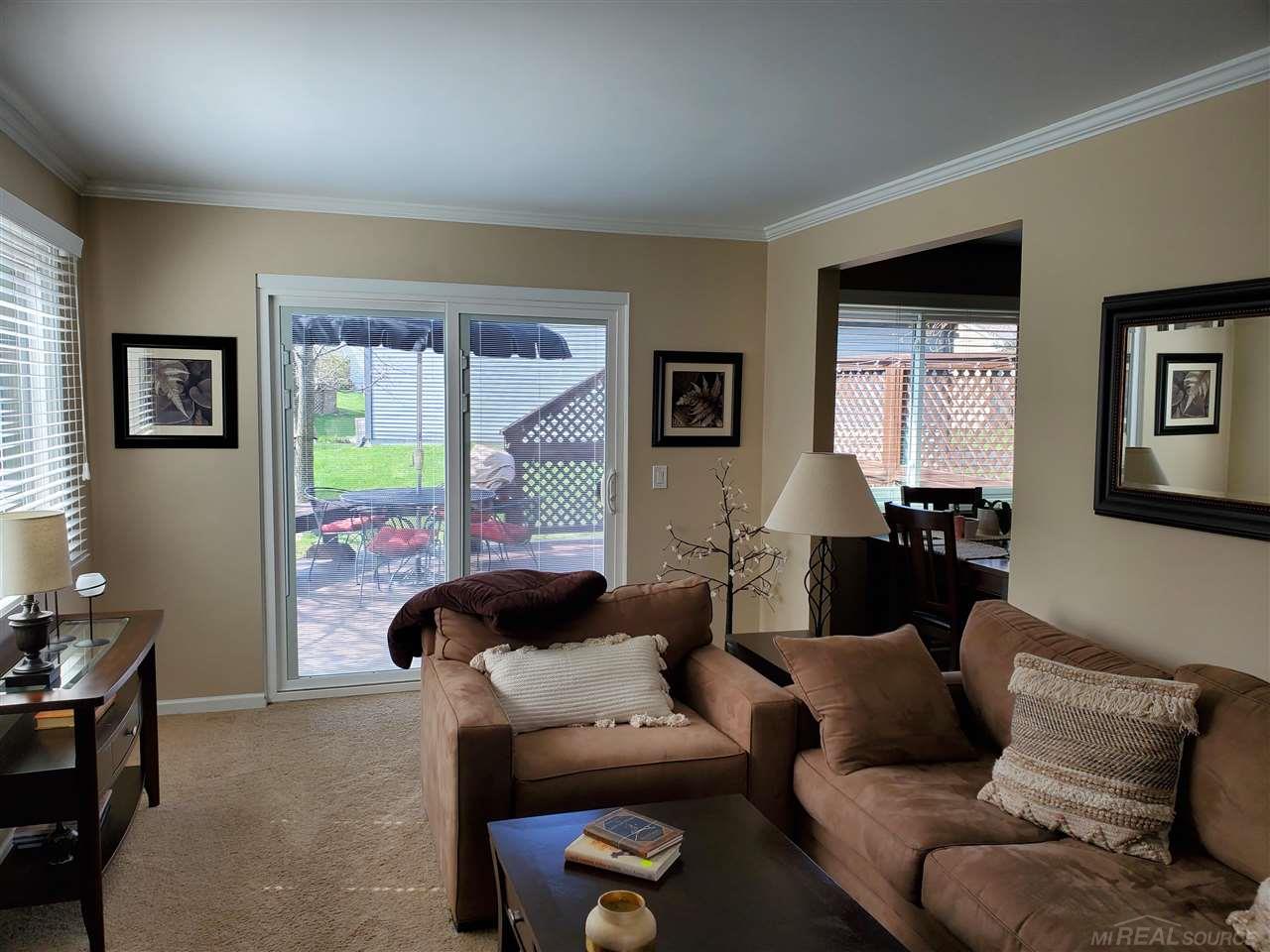 1499 Colony Drive Rochester, MI 48307 - Photo 15 of 38 50071978-14.JPG