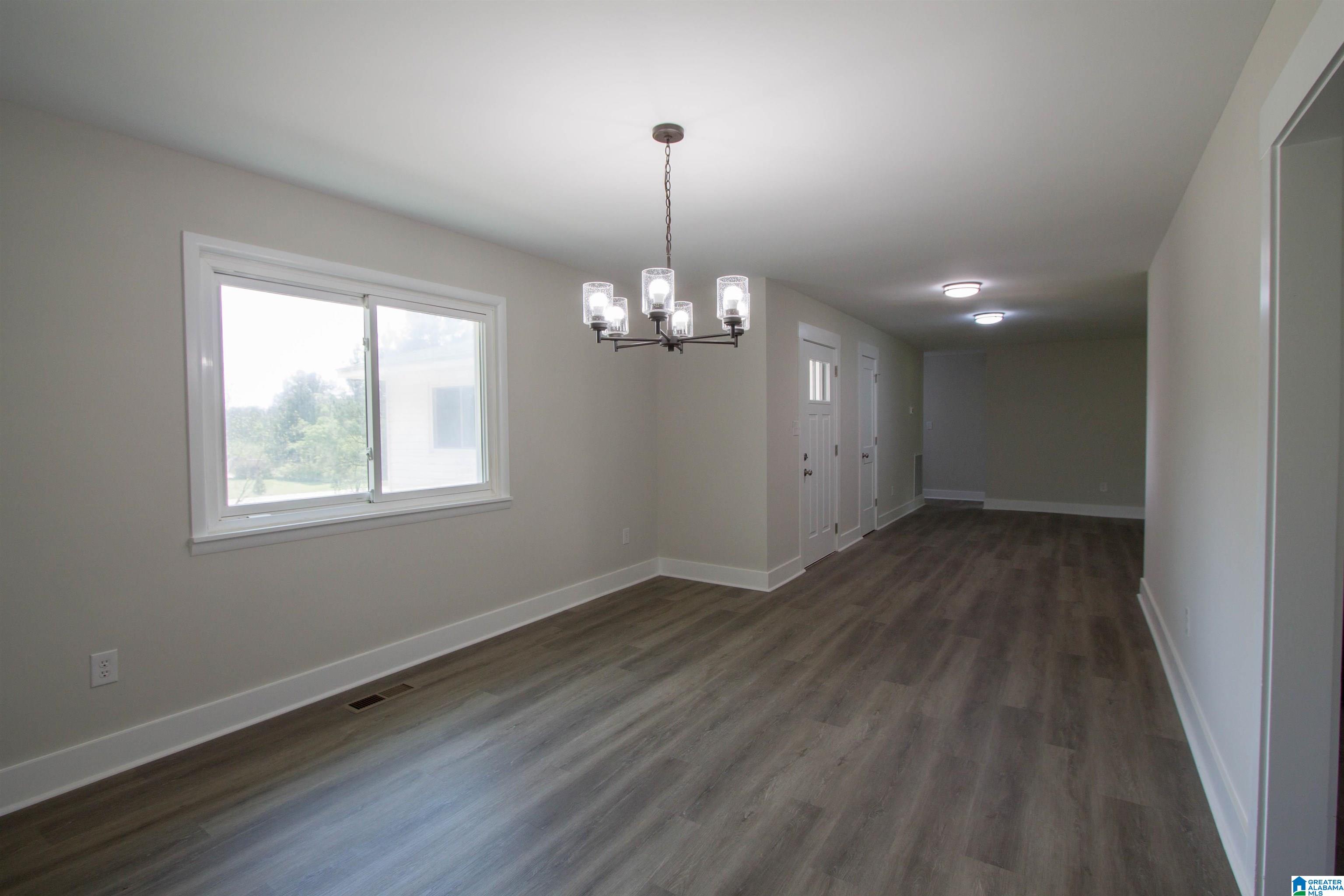 1695 Highway 231 Vincent, AL 35178 - Photo 13 of 59