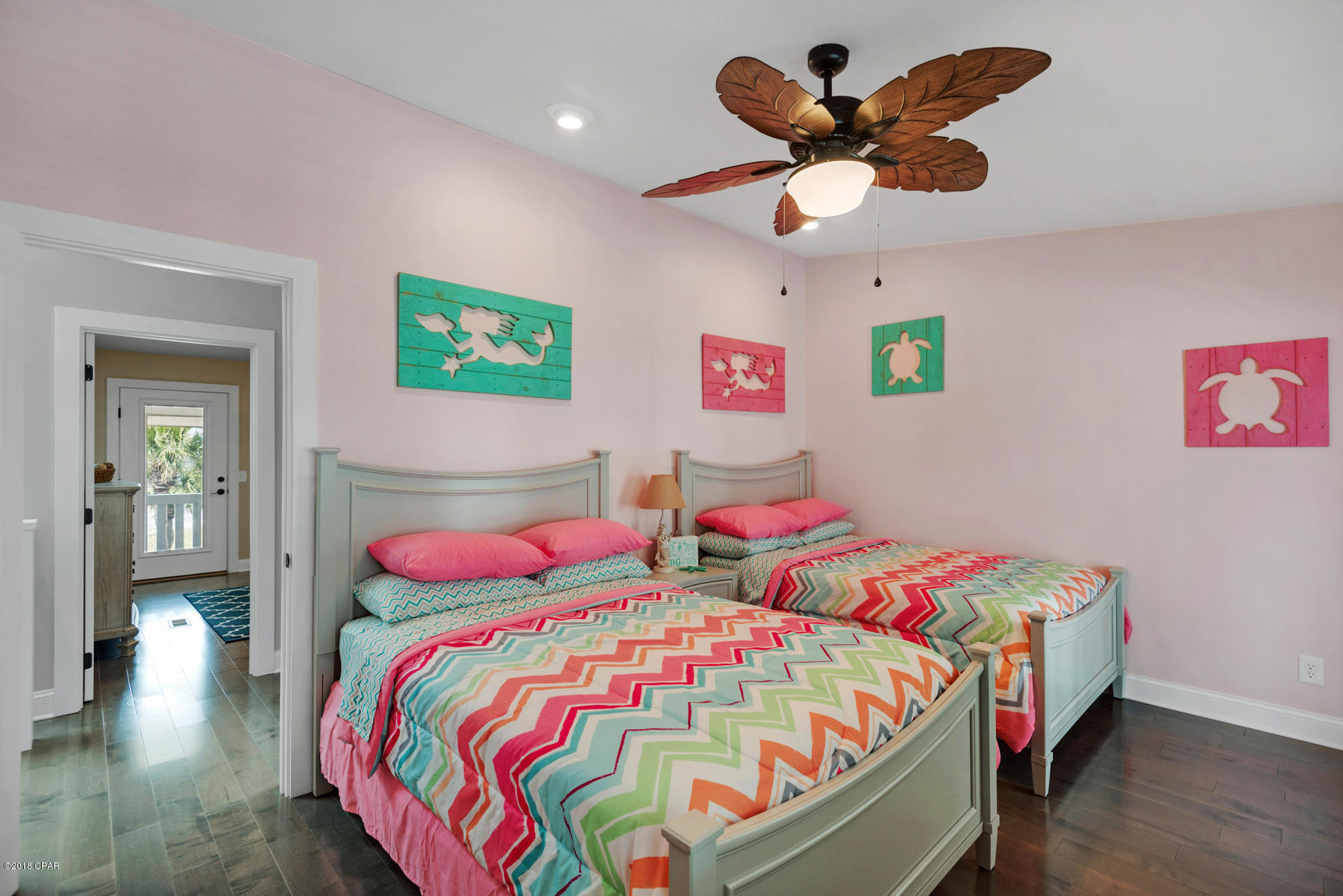 2 Chateau Road Panama City Beach, FL 32413 - Photo 29 of 47 Gallery Image 29