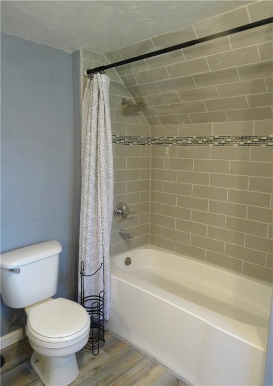 305 South Mechanic Street Butler, MO 64730 - Photo 43 of 65