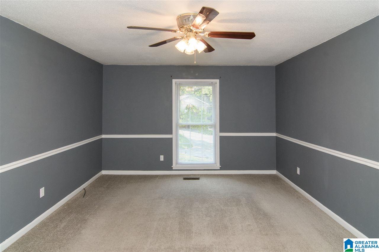 202 Stoneview Trail Birmingham, AL 35210 - Photo 22 of 50