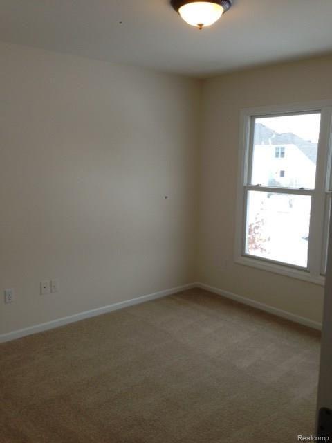 8543 Lee Road Brighton, MI 48116 - Photo 10 of 16 bedroom