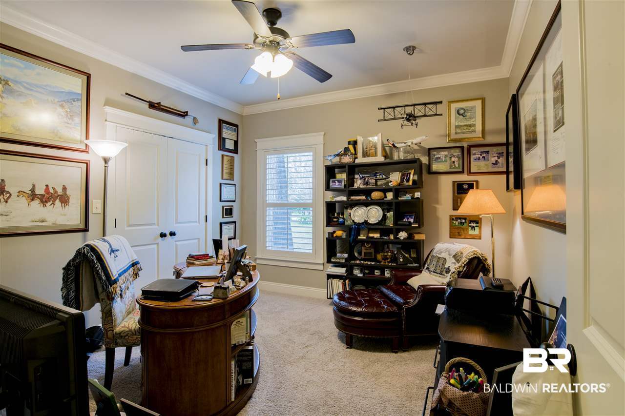 508 Lillian Circle Fairhope, AL 36532 - Photo 10 of 19