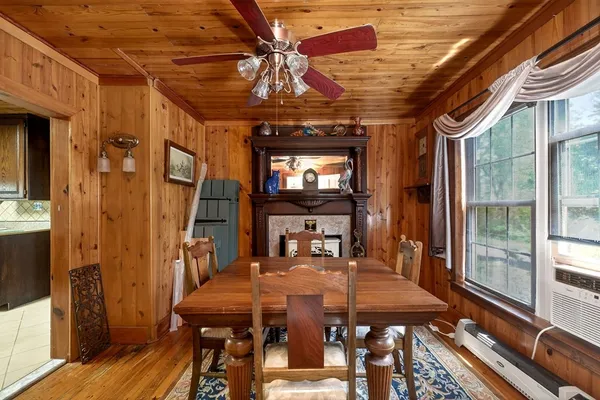 $315,000 | 1932 Holly Creek Road, Celina, TN 38551