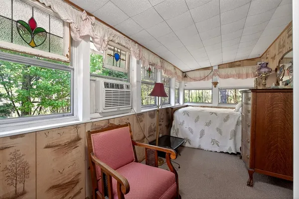 $315,000 | 1932 Holly Creek Road, Celina, TN 38551