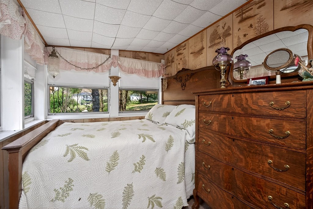 1932 Holly Creek Road Celina, TN 38551 - Photo 20 of 31