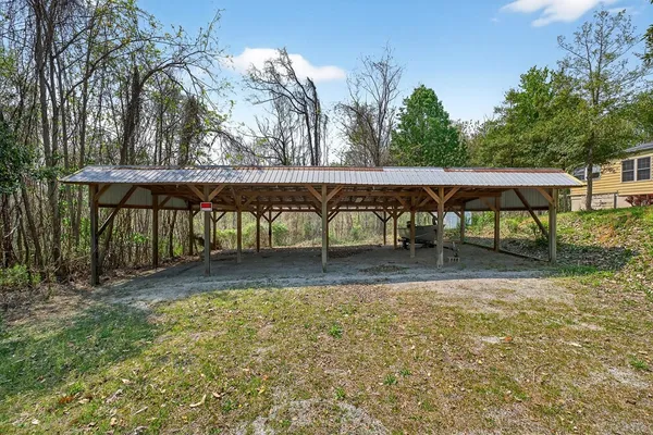 $315,000 | 1932 Holly Creek Road, Celina, TN 38551