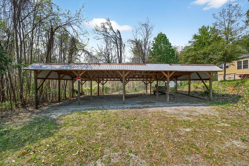 1932 Holly Creek Road Celina, TN 38551 - Photo 24 of 31