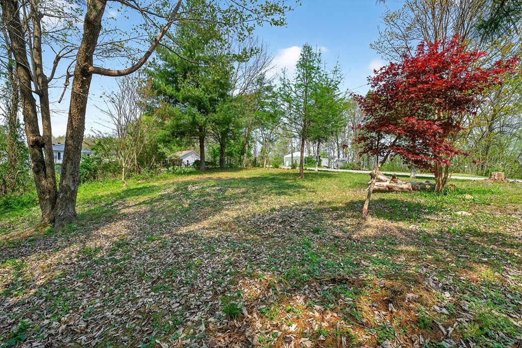 1932 Holly Creek Road Celina, TN 38551 - Photo 28 of 31