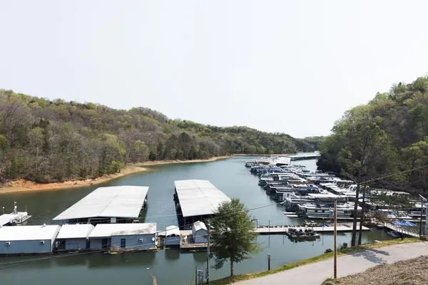 $315,000 | 1932 Holly Creek Road, Celina, TN 38551