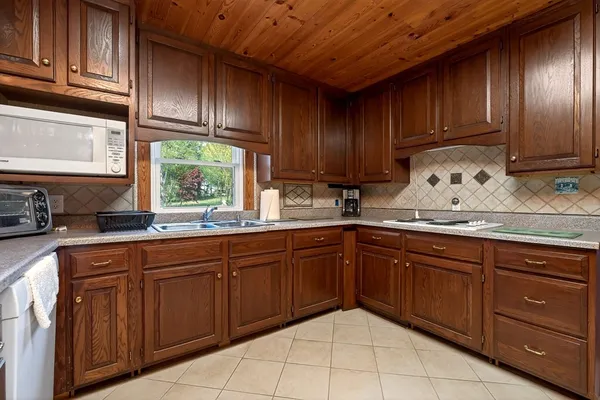 $315,000 | 1932 Holly Creek Road, Celina, TN 38551