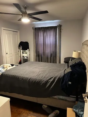 $1,950 | 1617 West Glenlake Avenue, Unit 1W, Chicago, IL 60660