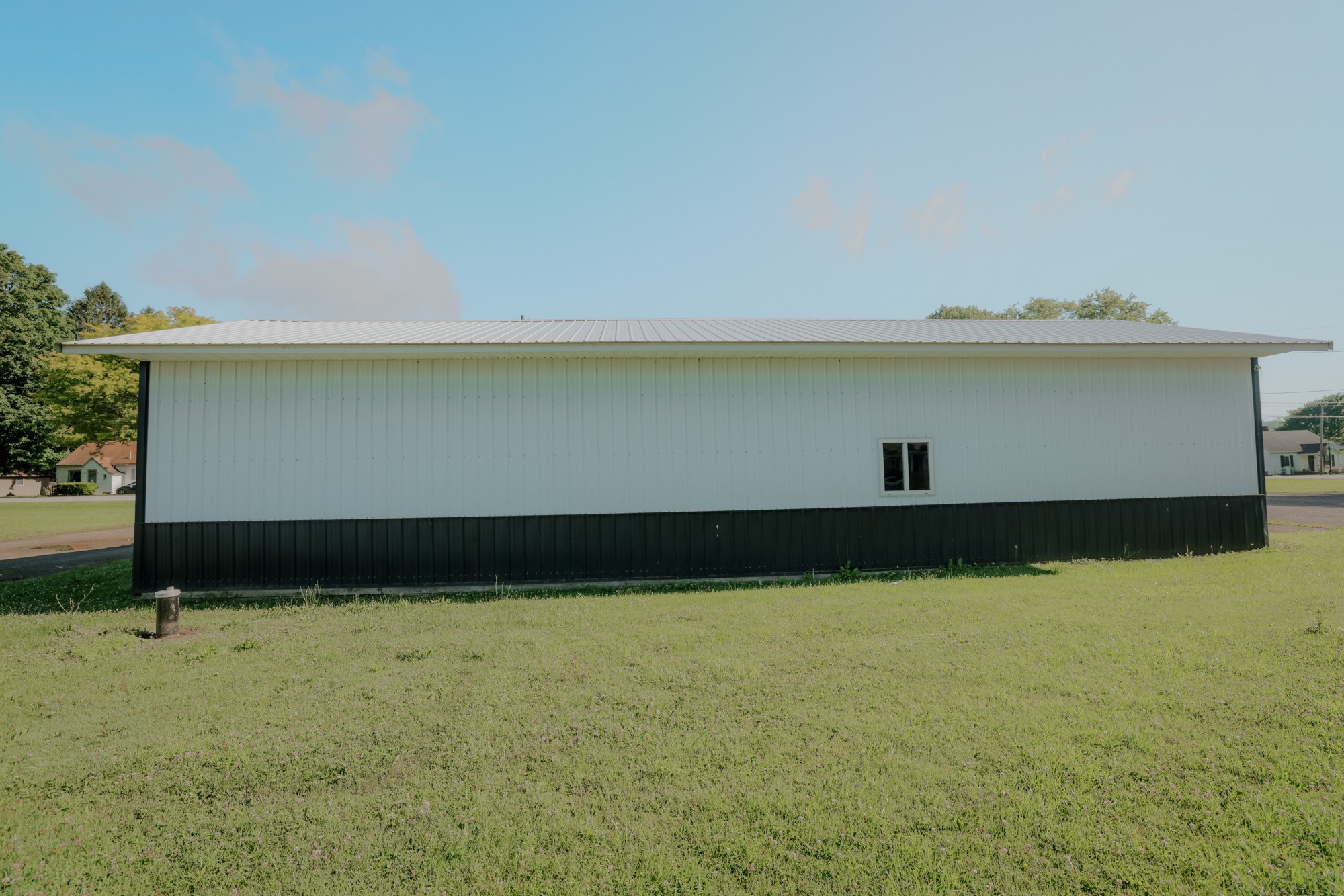 13380 8th Route Wattsburg, PA 16442 - Photo 4 of 22 Gallery Image 4