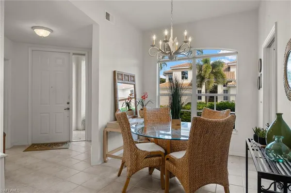 $1,750 | 9050 Las Maderas Drive, Unit 101, Bonita Springs, FL 34135