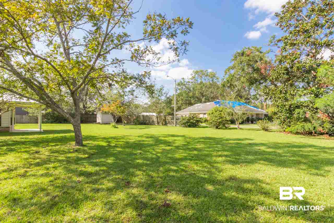 19215 Waverly Lane Foley, AL 36535 - Photo 26 of 27
