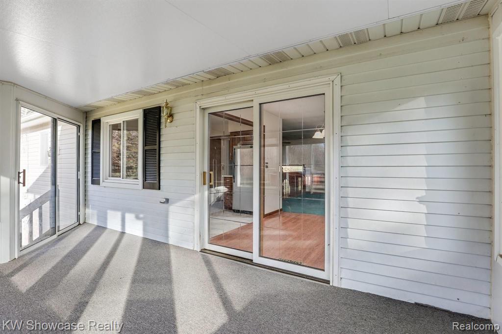 12382 Bunton Road Willis, MI 48191 - Photo 25 of 42 Gallery Image 25