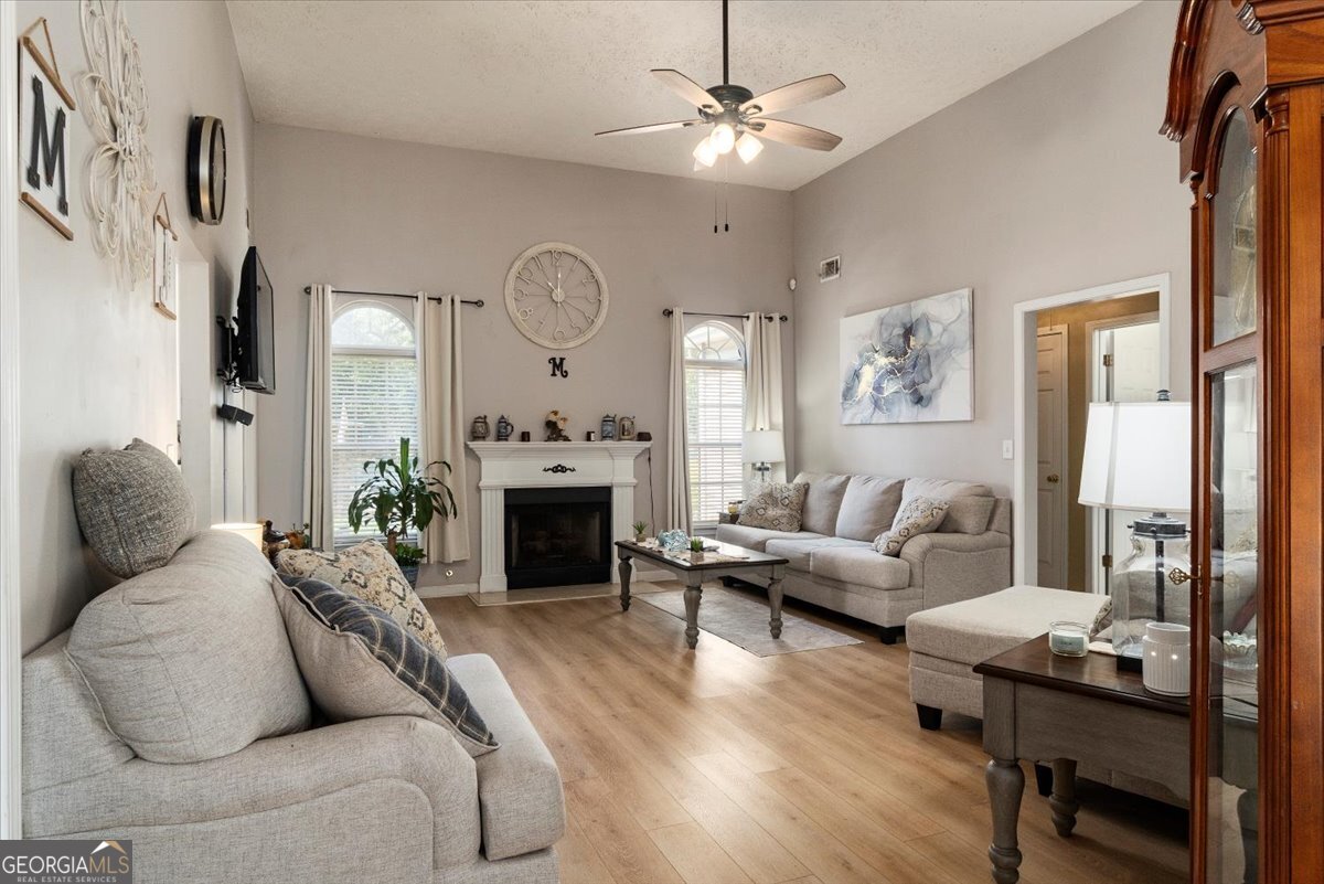 1602 Annas Way Monroe, GA 30656 - Photo 12 of 48