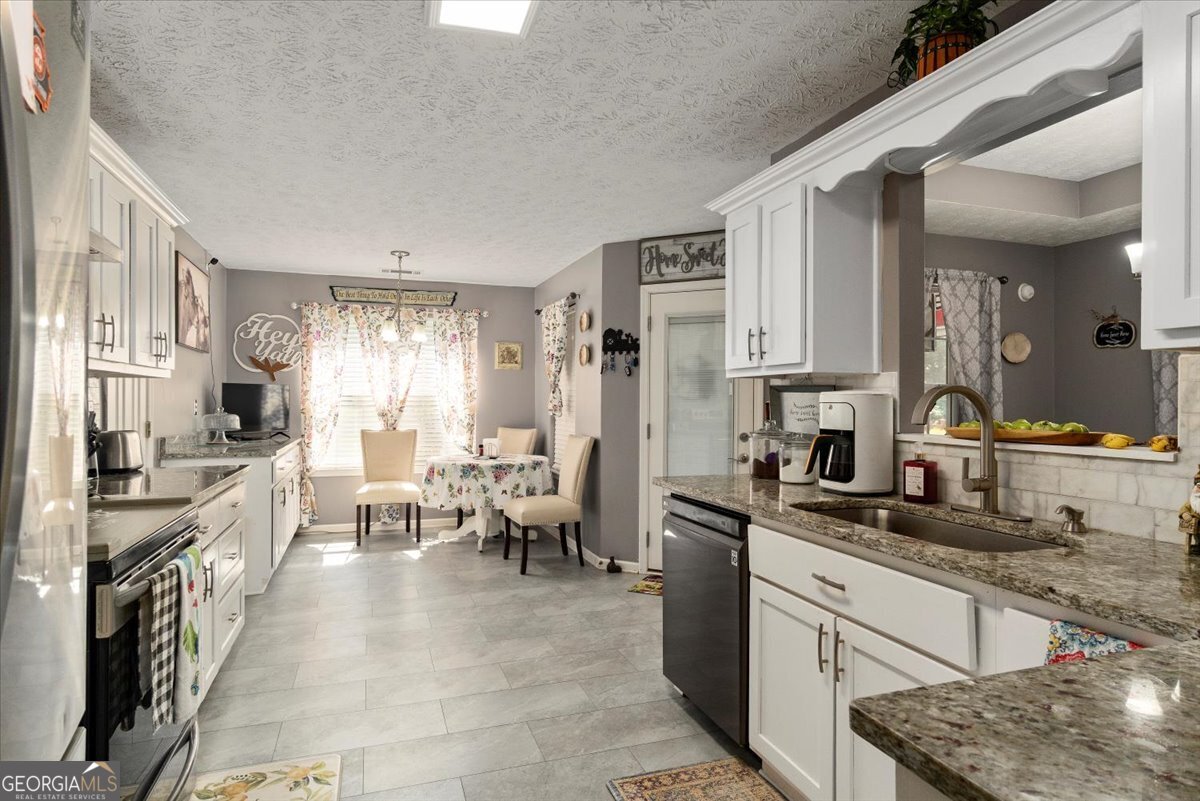 1602 Annas Way Monroe, GA 30656 - Photo 16 of 48