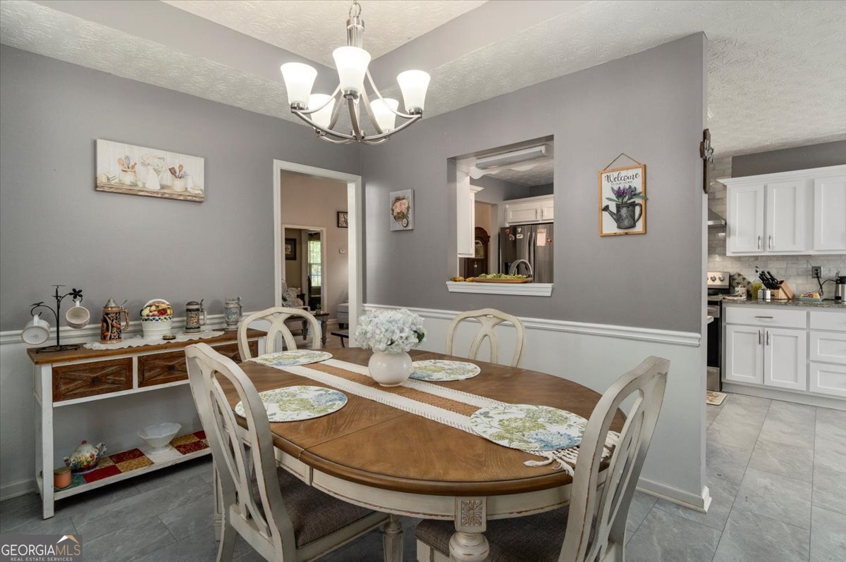 1602 Annas Way Monroe, GA 30656 - Photo 19 of 48