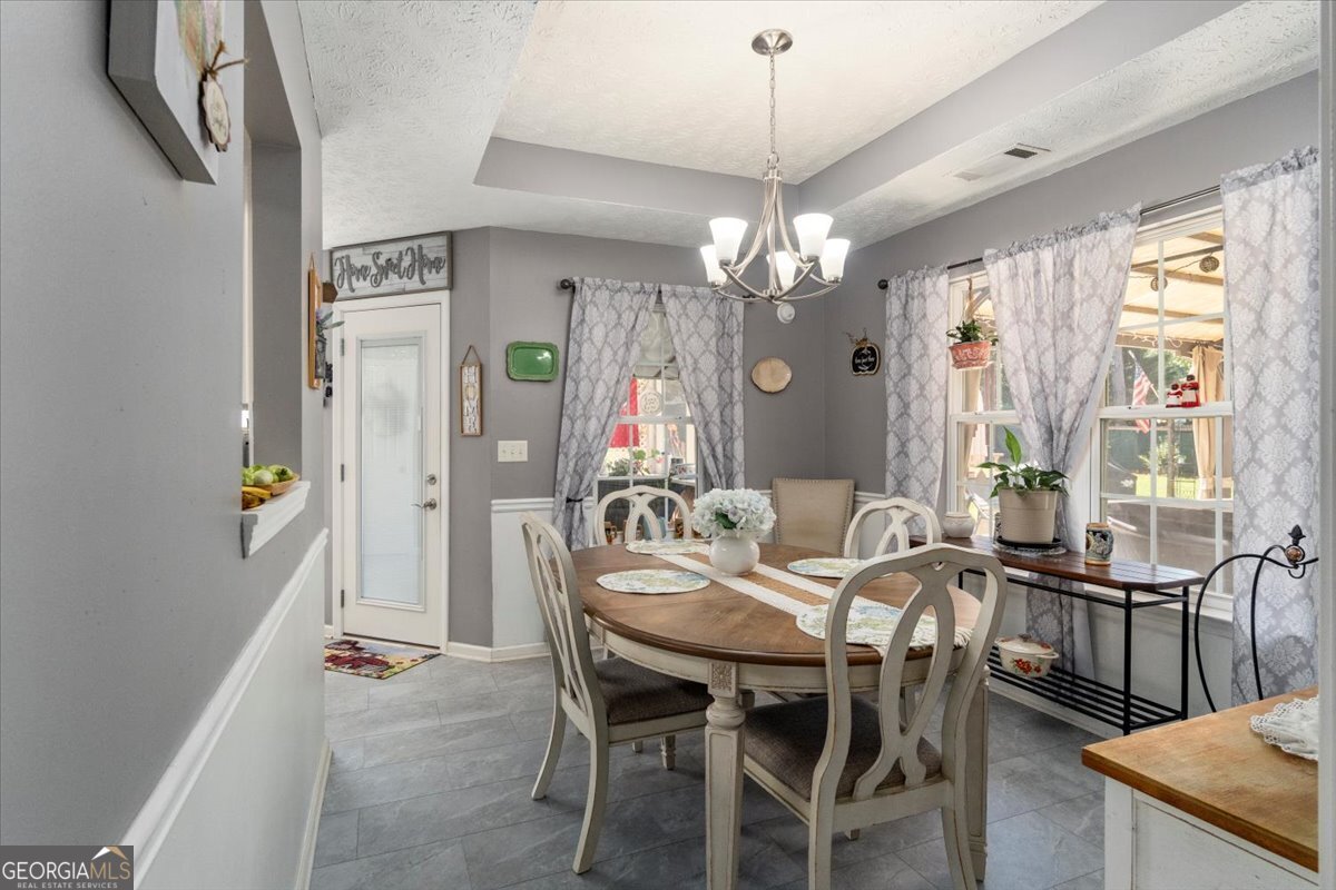 1602 Annas Way Monroe, GA 30656 - Photo 20 of 48