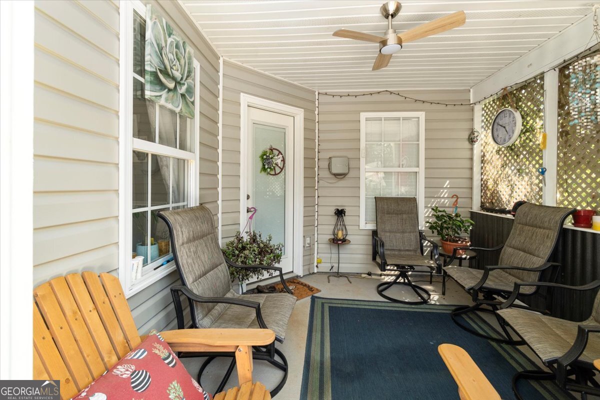 1602 Annas Way Monroe, GA 30656 - Photo 21 of 48