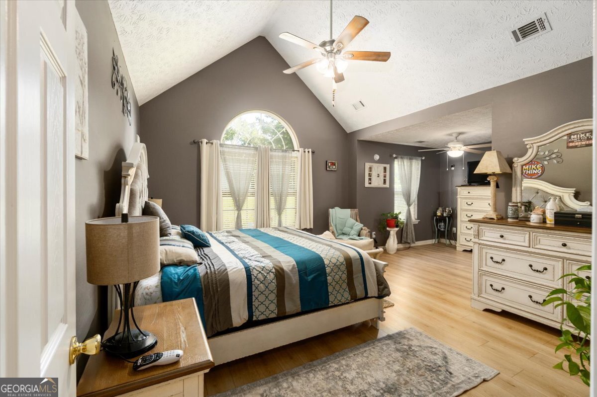 1602 Annas Way Monroe, GA 30656 - Photo 23 of 48