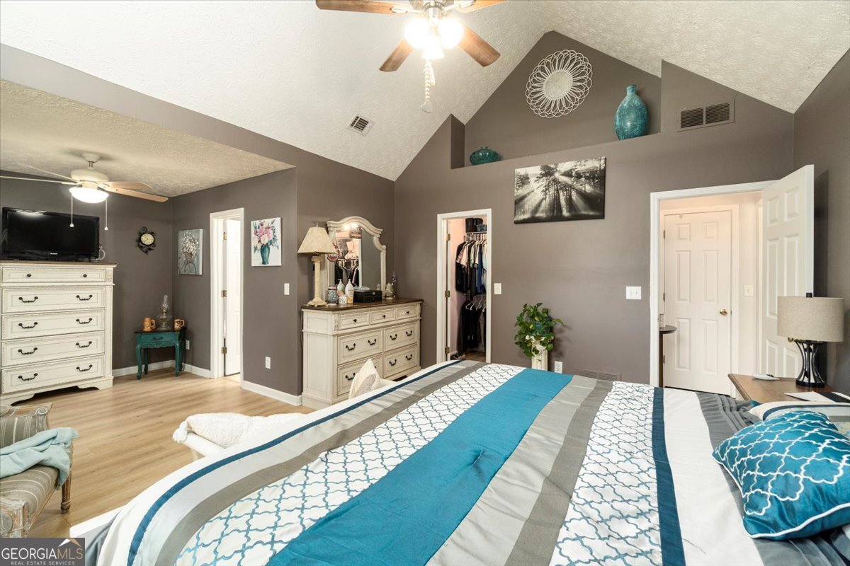 1602 Annas Way Monroe, GA 30656 - Photo 24 of 48