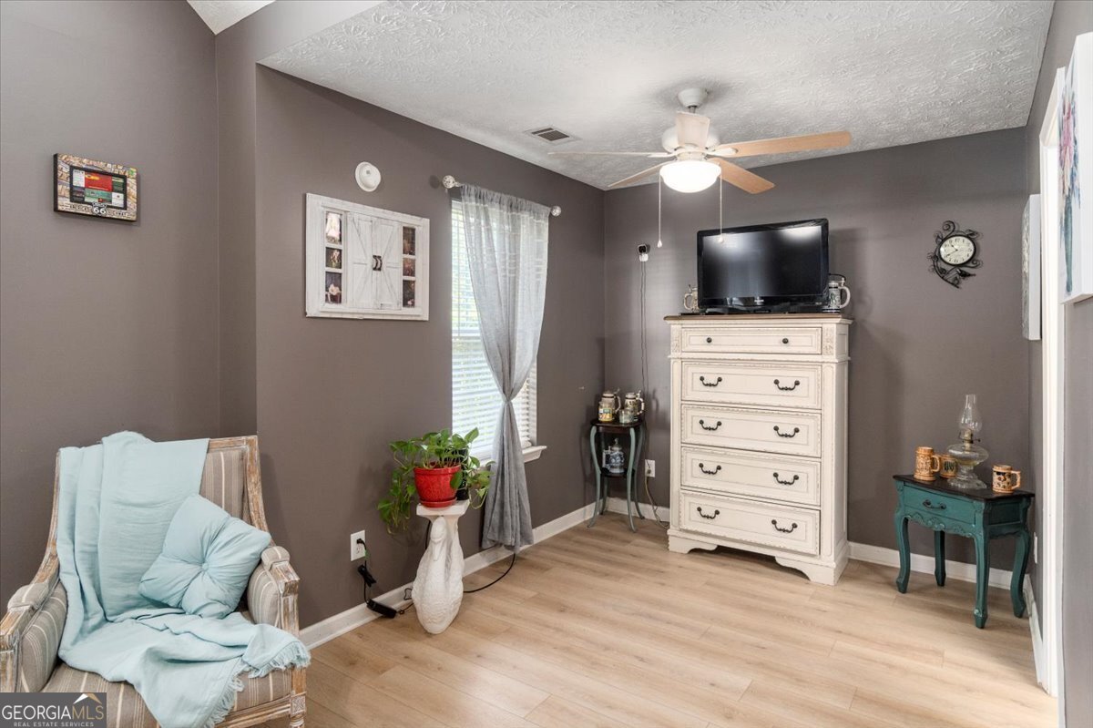 1602 Annas Way Monroe, GA 30656 - Photo 25 of 48