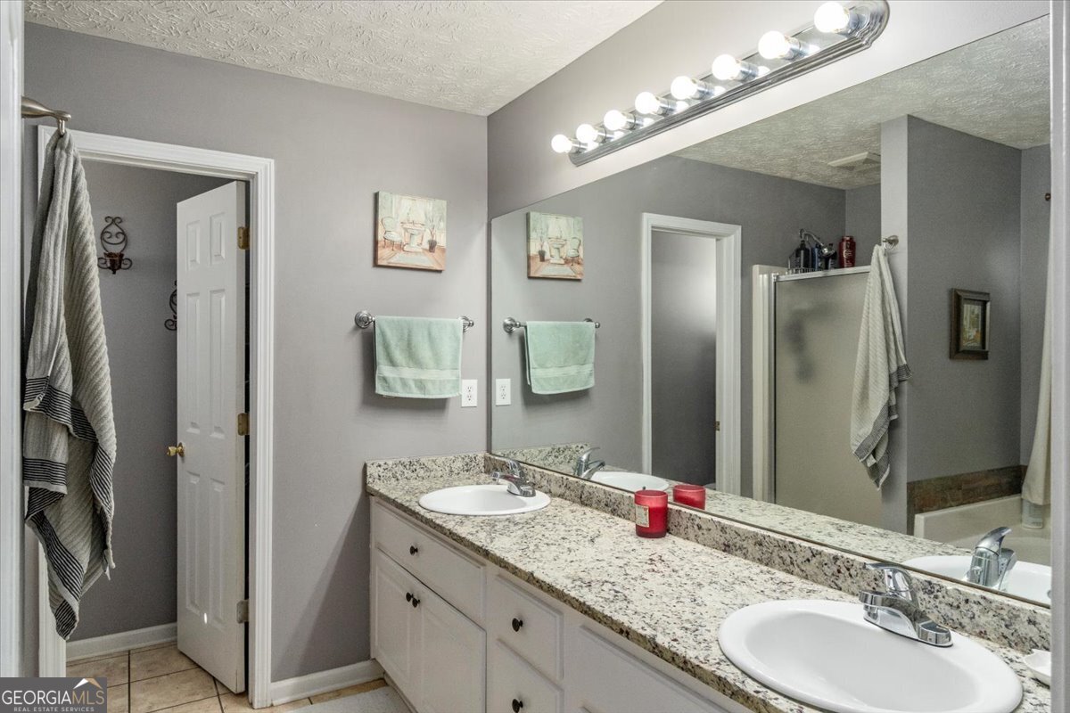 1602 Annas Way Monroe, GA 30656 - Photo 26 of 48