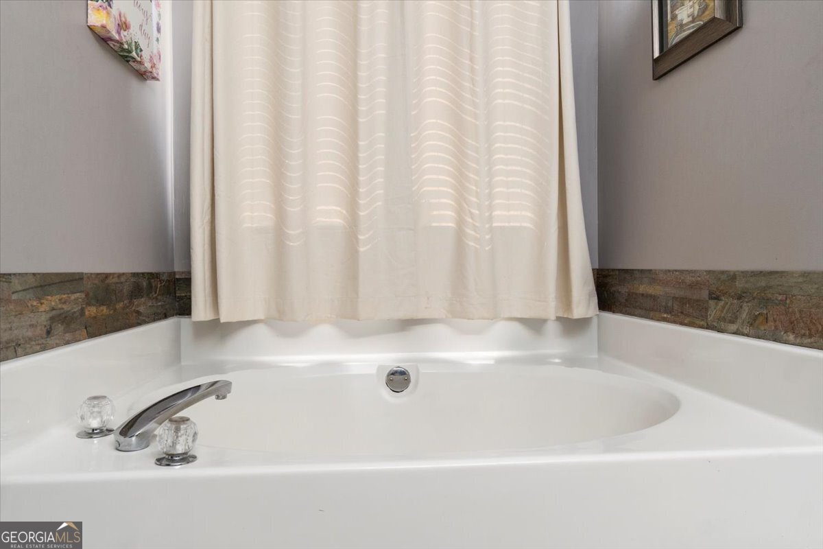 1602 Annas Way Monroe, GA 30656 - Photo 27 of 48