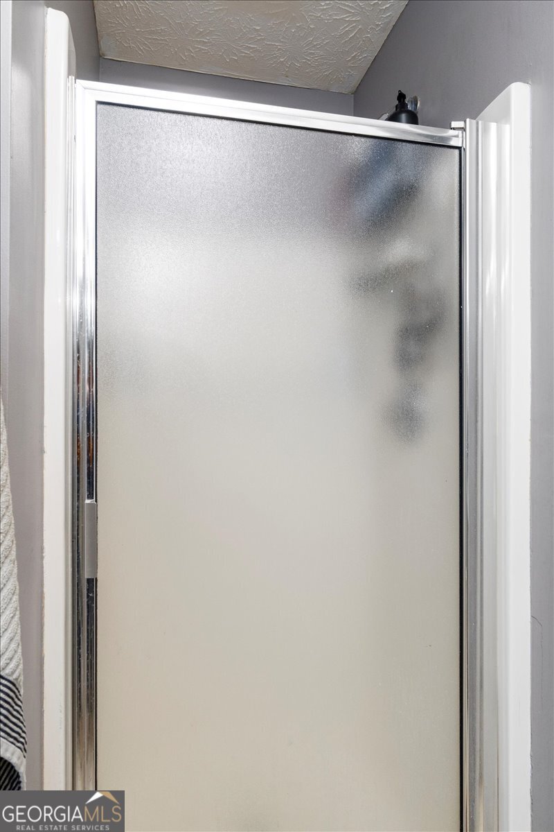 1602 Annas Way Monroe, GA 30656 - Photo 28 of 48