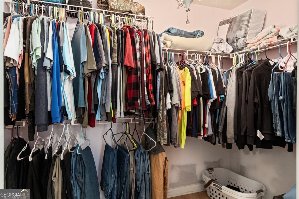 1602 Annas Way Monroe, GA 30656 - Photo 29 of 48