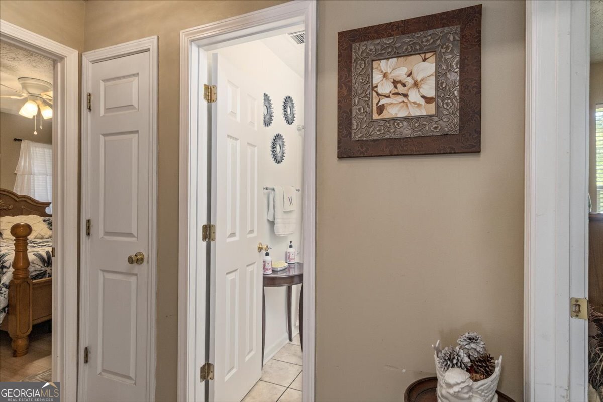 1602 Annas Way Monroe, GA 30656 - Photo 30 of 48