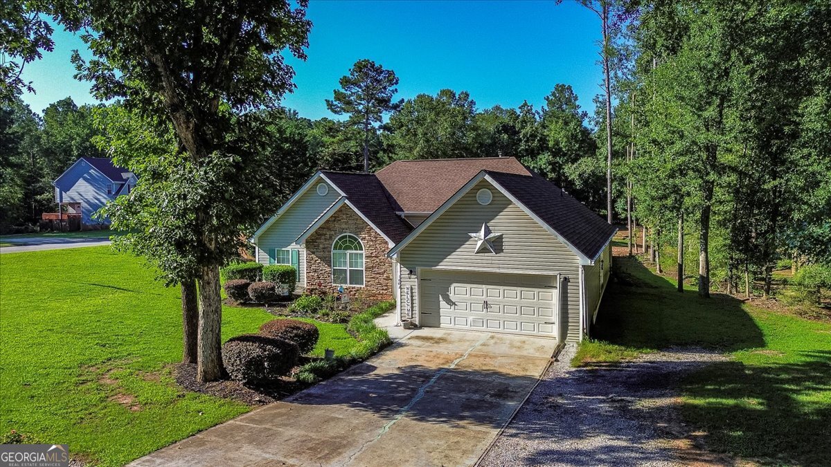 1602 Annas Way Monroe, GA 30656 - Photo 3 of 48