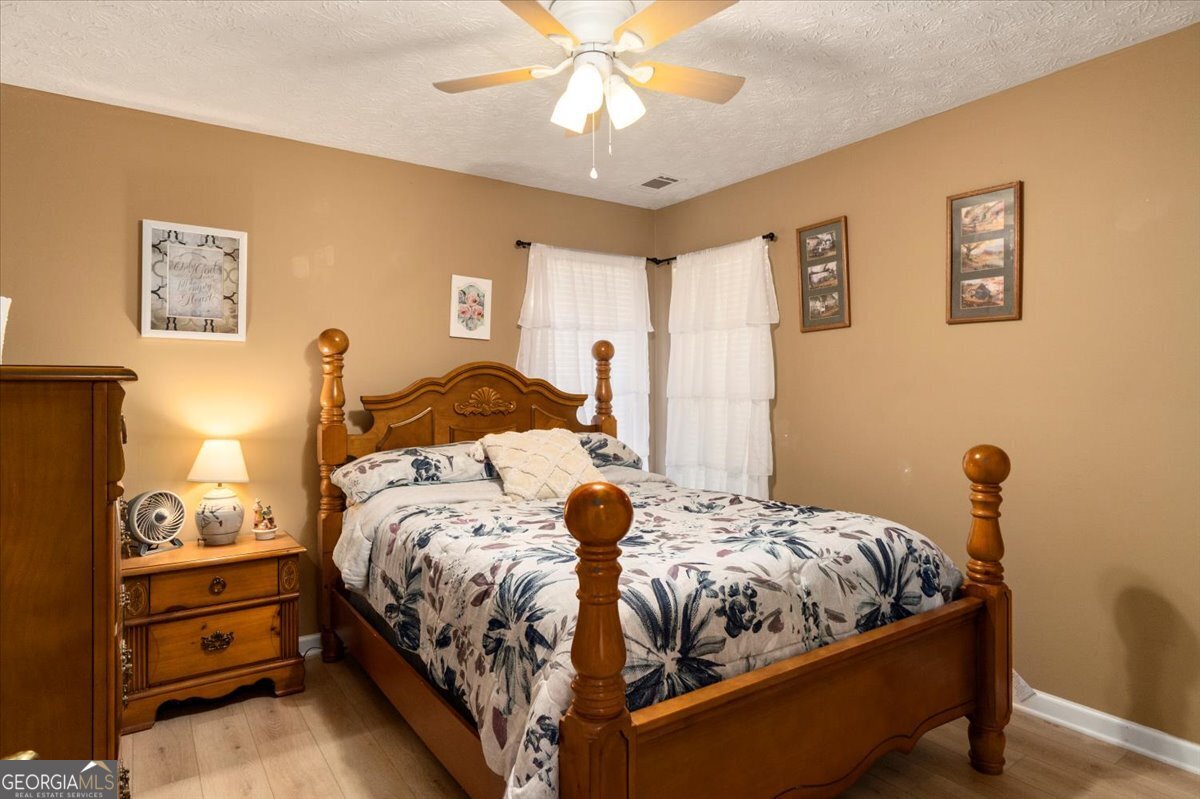 1602 Annas Way Monroe, GA 30656 - Photo 31 of 48