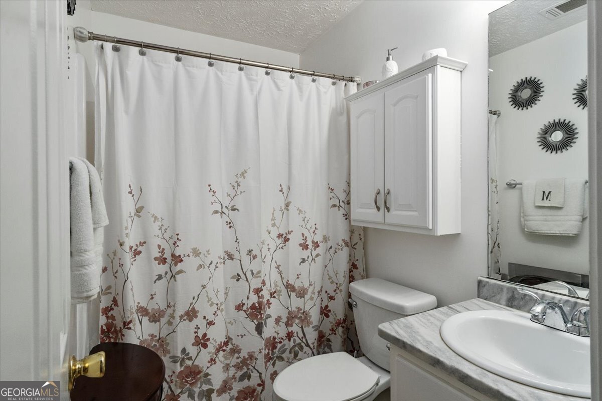 1602 Annas Way Monroe, GA 30656 - Photo 32 of 48