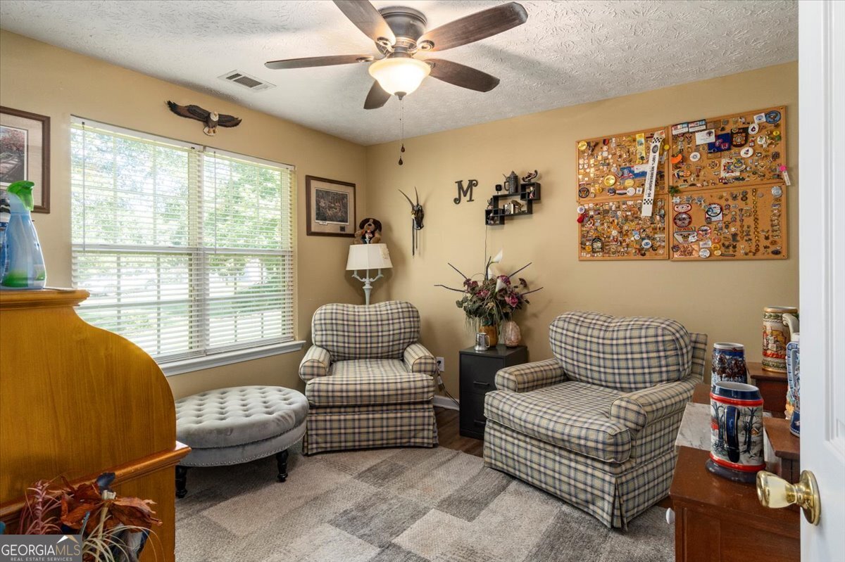 1602 Annas Way Monroe, GA 30656 - Photo 33 of 48