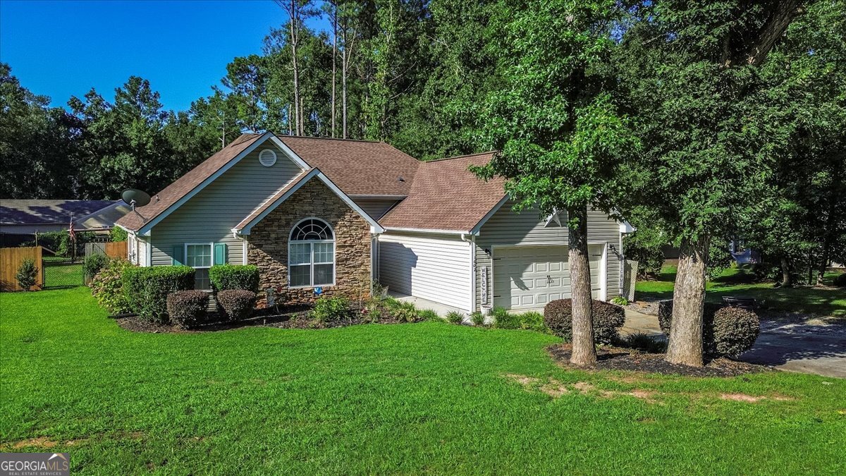 1602 Annas Way Monroe, GA 30656 - Photo 4 of 48