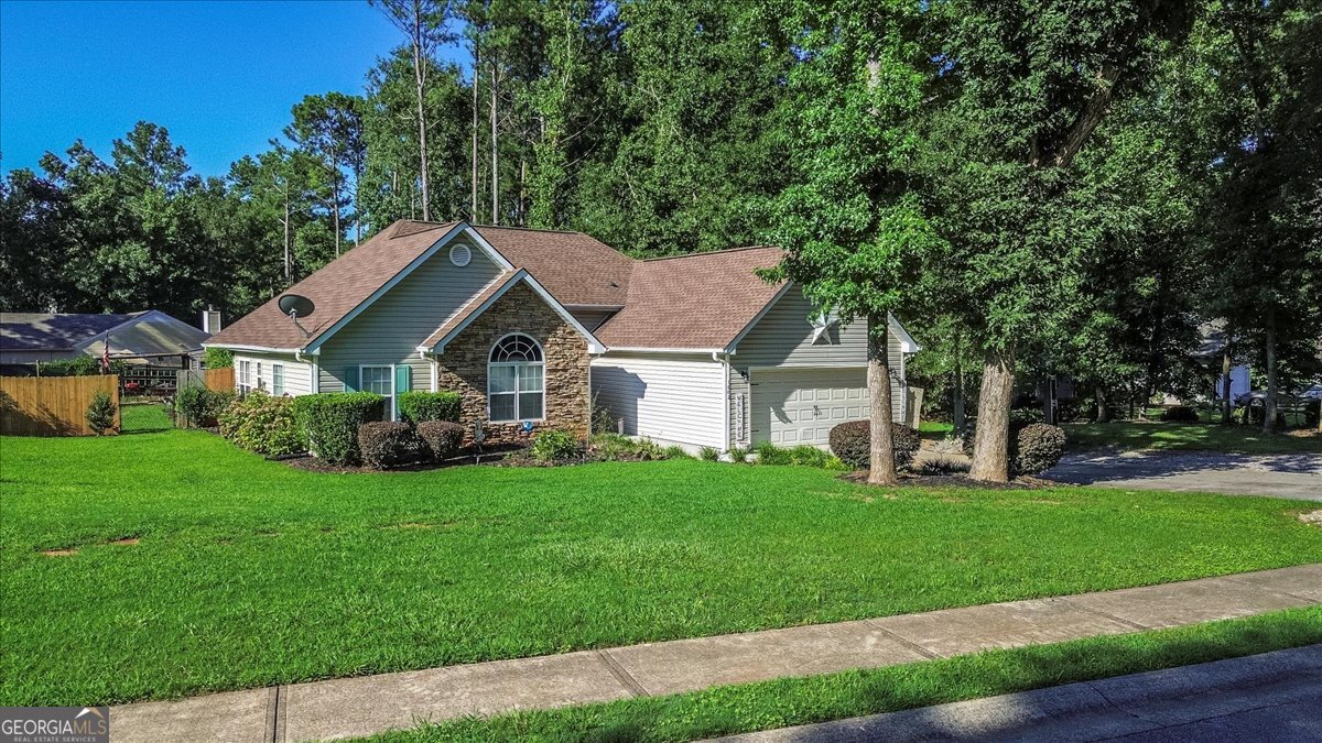 1602 Annas Way Monroe, GA 30656 - Photo 5 of 48