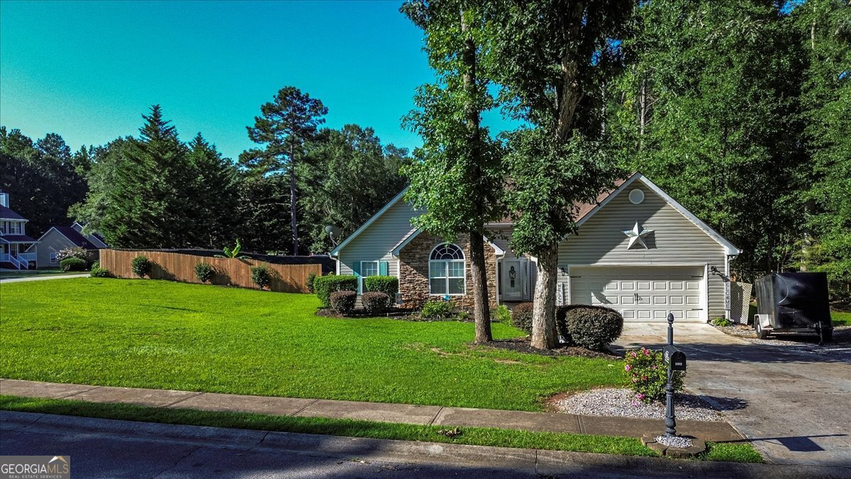 1602 Annas Way Monroe, GA 30656 - Photo 6 of 48