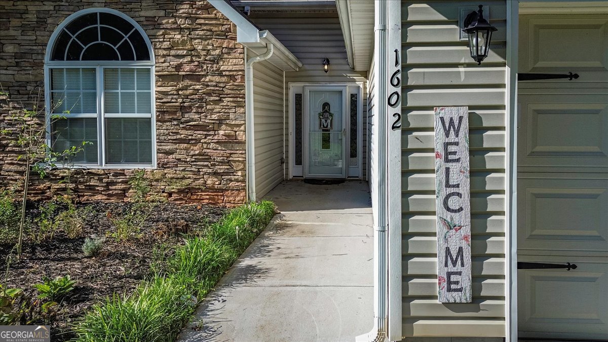 1602 Annas Way Monroe, GA 30656 - Photo 9 of 48