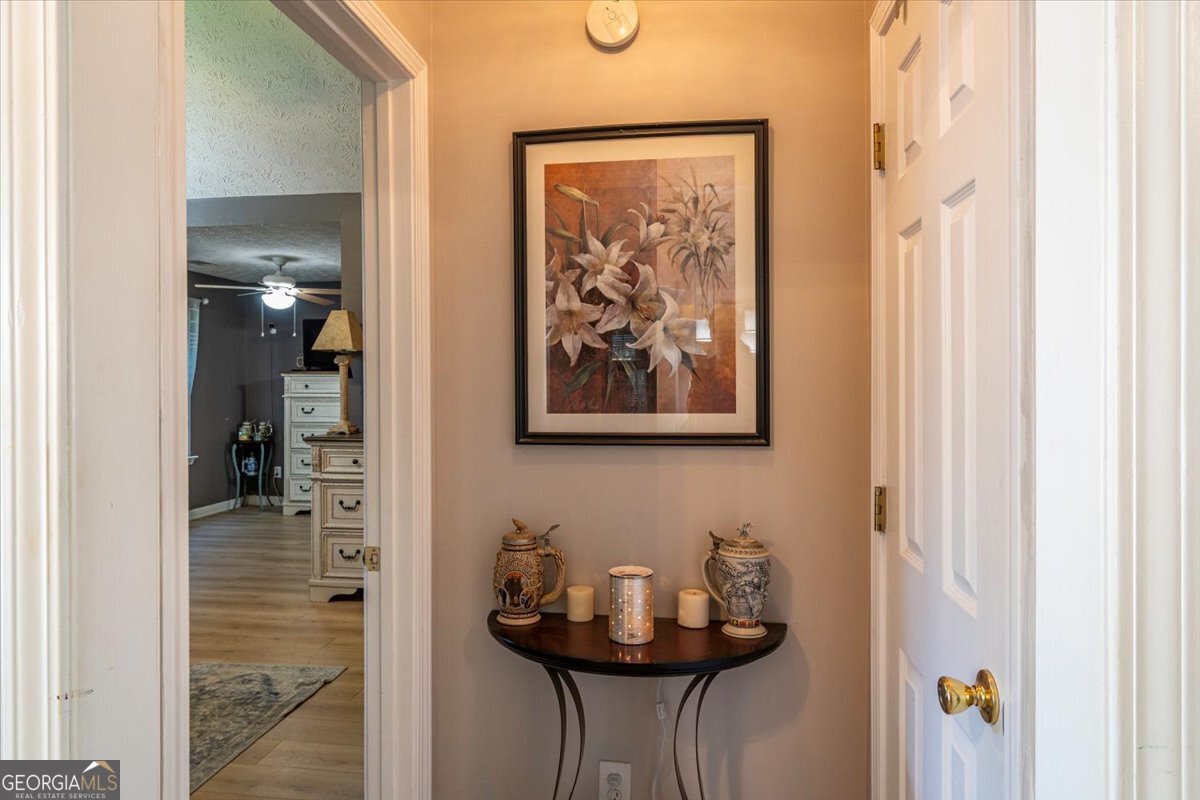 1602 Annas Way Monroe, GA 30656 - Photo 10 of 48