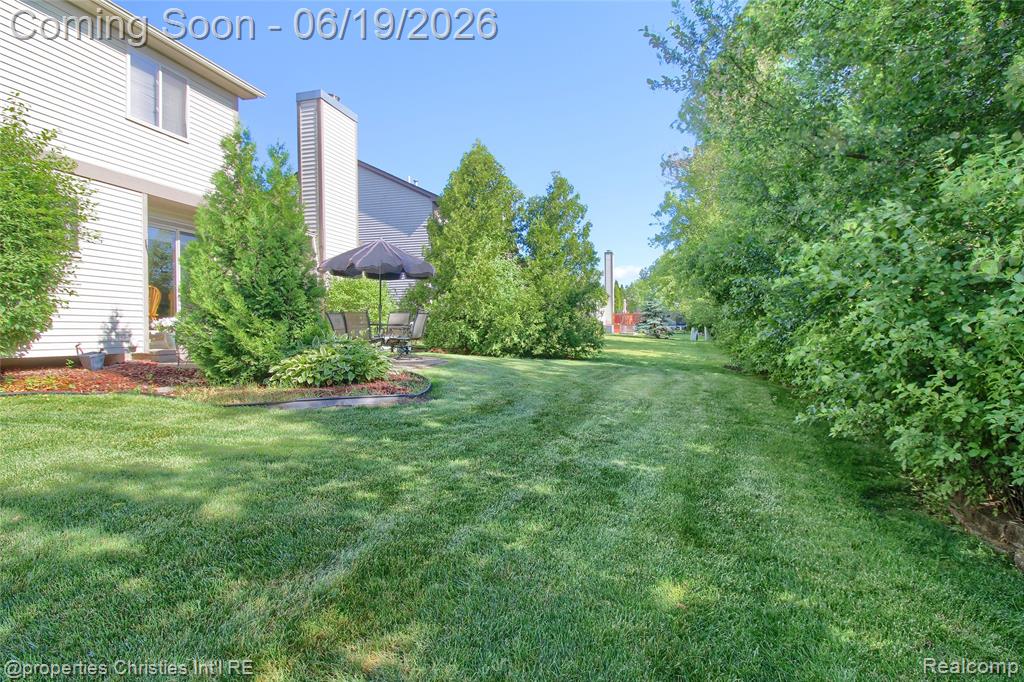 3339 Riverside Drive Canton, MI 48188 - Photo 33 of 34