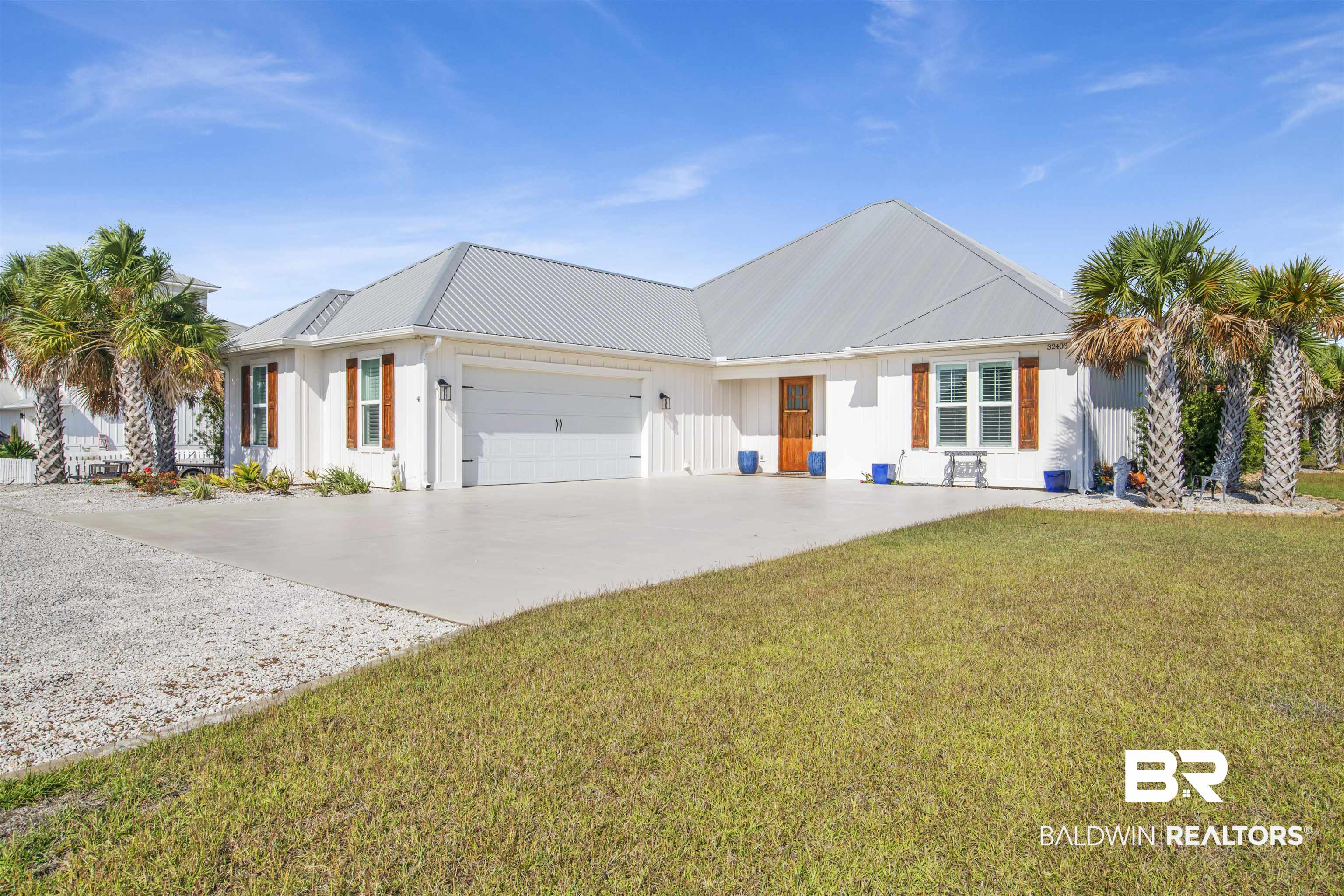 32403 River Road Orange Beach, AL 36561 - Photo 23 of 50